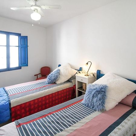 Apartment Rincon De Altea By Interhome エクステリア 写真