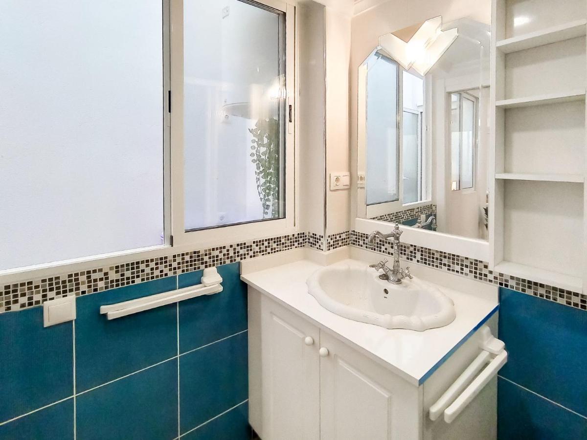 Apartment Rincon De Altea By Interhome エクステリア 写真