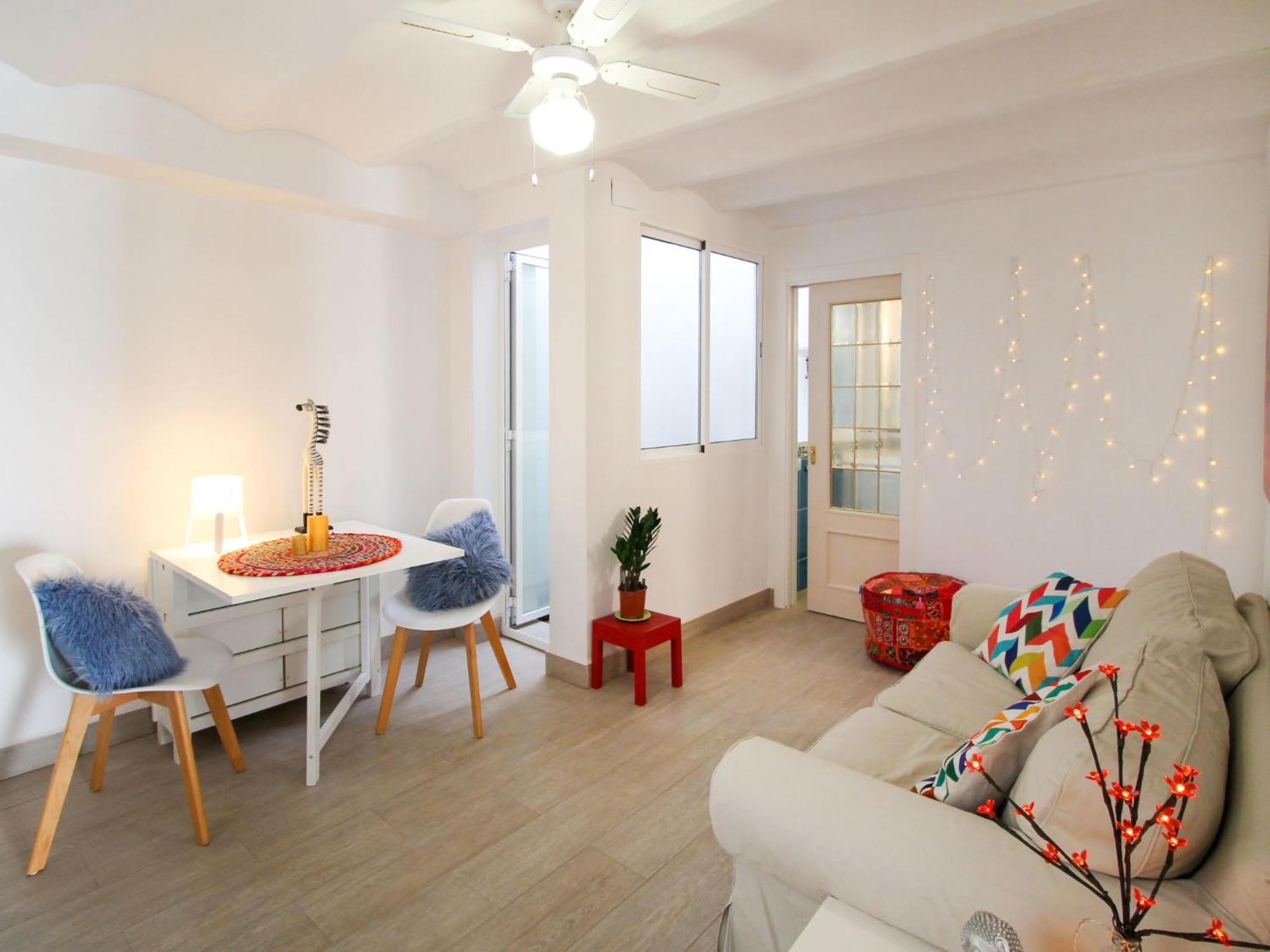 Apartment Rincon De Altea By Interhome エクステリア 写真